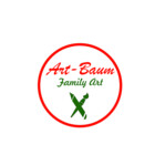 Art-Baum