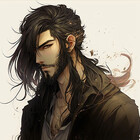 lyrus01