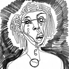 Falkistent