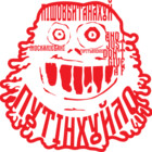 Kikostas