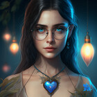ArtWithBlueLove
