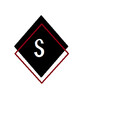 Redbubble profile picture for @spent