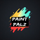 palzz
