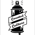 countedculture