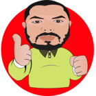 BorosskiDesign