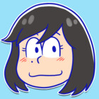 abie05