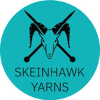 skeinhawkyarns