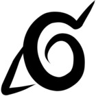 NarutoGifts