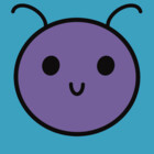 SnugBugsGaming
