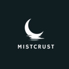 mistcrust