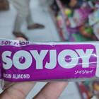 SOJOYVALUE