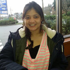 bawees