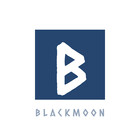 BlackMooN81