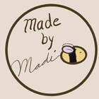 madtella