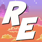 Redbubble profile picture for @Edition