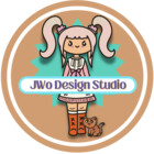 JWoDesign