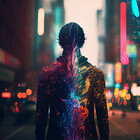 TheStreetSpirit