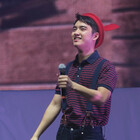 alex17125