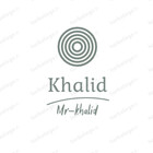 Mr-khalid