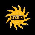 0Mystica0