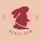 Usagi-Kun