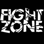 FightZone