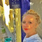 LucySchmidtArt