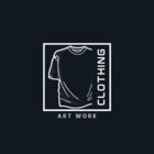 SA-Creative