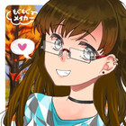 CuteKittyCat23