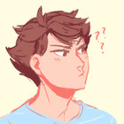 AlliDoodles2025