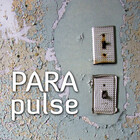Parapulse