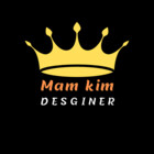 Mamkim