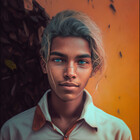 philosophy1