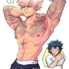 snowydevilwolf
