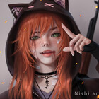 nishihiku