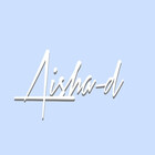 Aisha-d