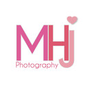 MHJPhotography