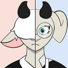 MxBitterSweet