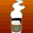 CaffeinatedCont