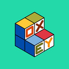 loxley-tee