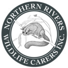 NRWC