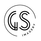GS-Imagery