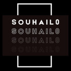 souhail0