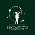 f4ntasy-xyz