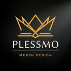 Plessmo