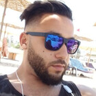 Ayoubk5