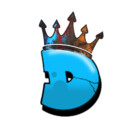 BoodlesDesigns