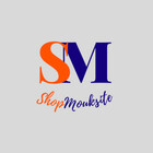 ShopMouksite