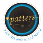 PattersArt