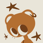 stargirlollie